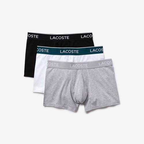 Paquete boxer calvin klein hot sale