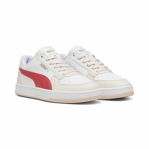 Scarpe puma come non sbagliare misura discount