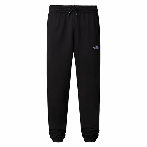 Pantalon de jogging essentiel The North Face La Redoute