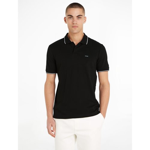 Polo lacoste la redoute sales