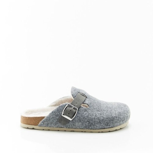 Damart boots sale top