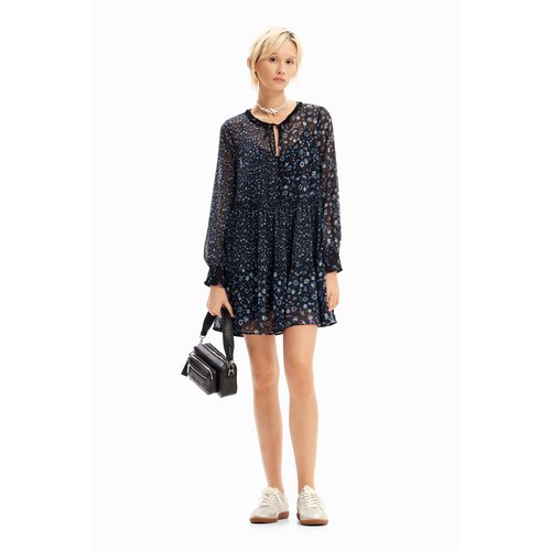 La redoute robe desigual clearance
