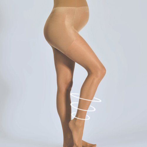 La redoute collants on sale