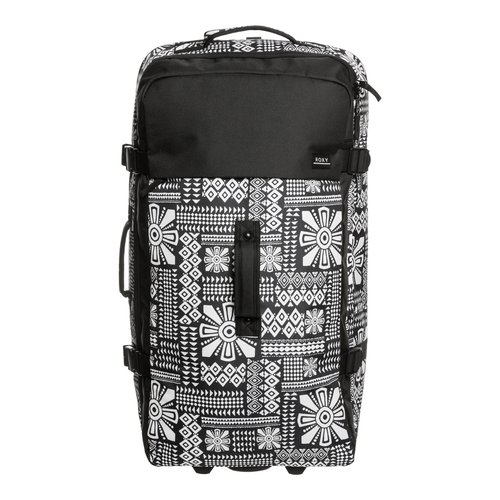 Roxy valise outlet