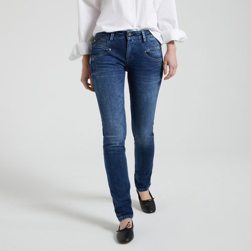 Alexa Slim SDM