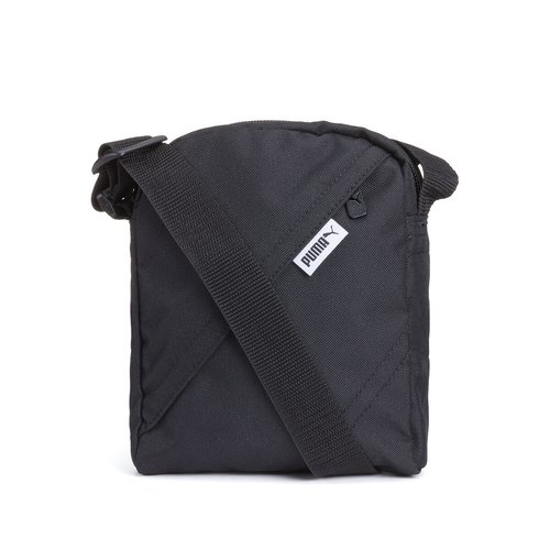 Puma schoudertas clearance