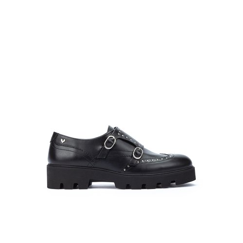 Martinelli chaussures clearance