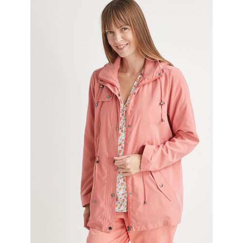 Daxon vetements femme top