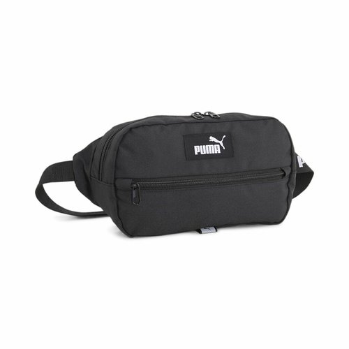 Bum bag puma discount