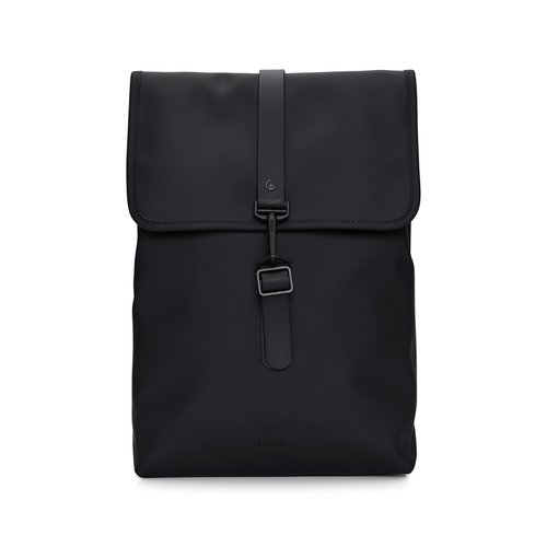 Rains unisex backpack best sale