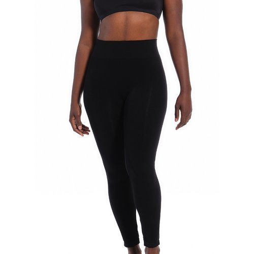 Bamboo footless tights cheap