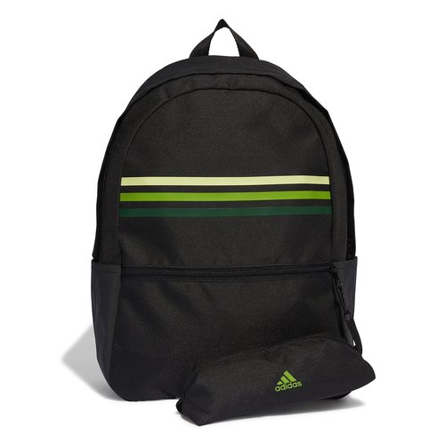 Addidas laptop bag shop