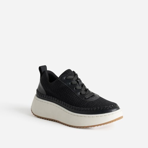 Basket femme eram best sale
