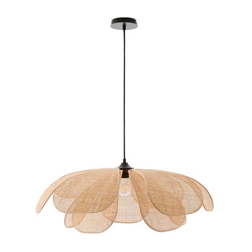 La redoute pendant light hot sale