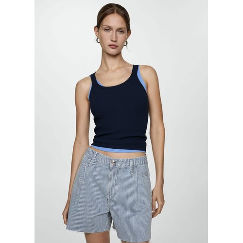 La redoute violeta by mango best sale
