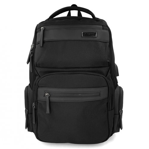 Tumi david jones cheap