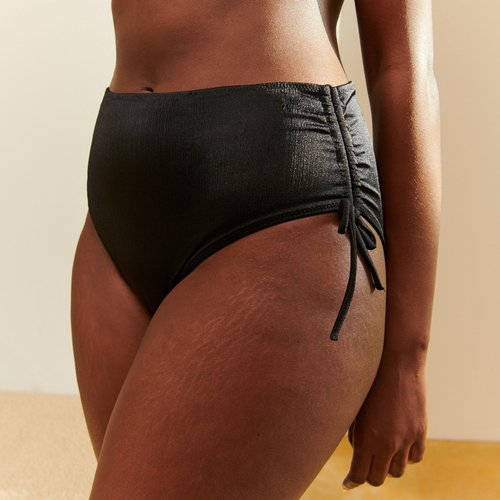 Undiz maillot de bain taille haute 2025