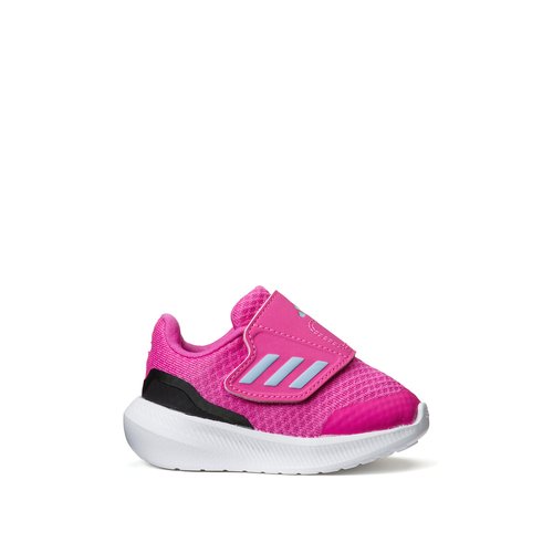 Adidas altarun niña online
