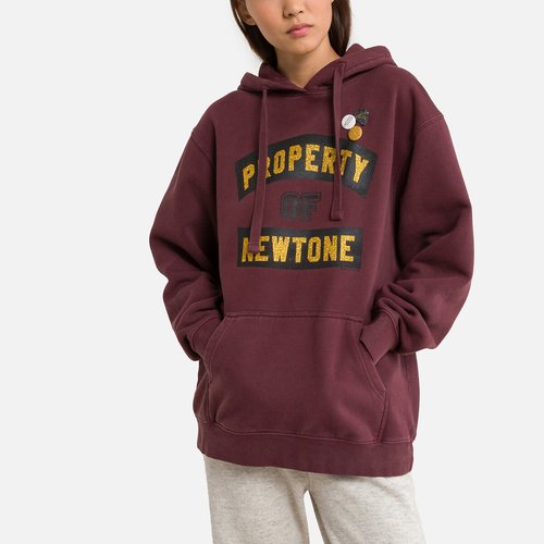 Sweat newtone femme hotsell