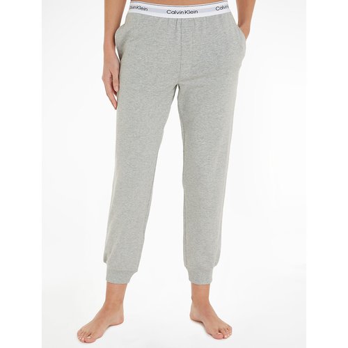 Calvin klein modern jogger pant online