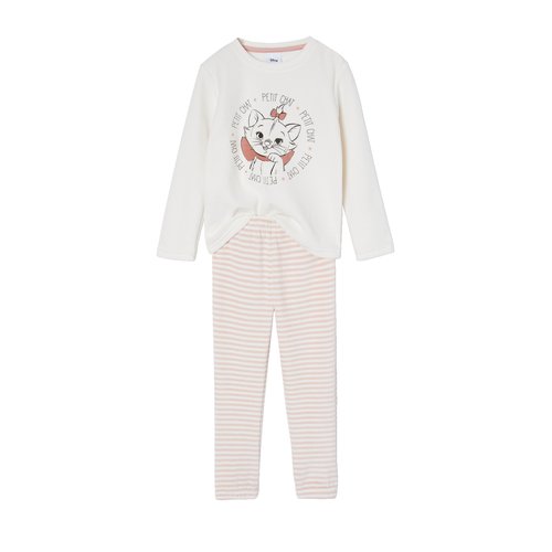 Pyjama marie aristochat 2025