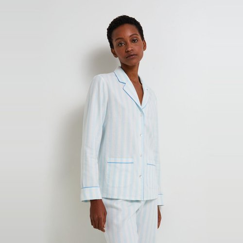 Flanelle pyjama discount