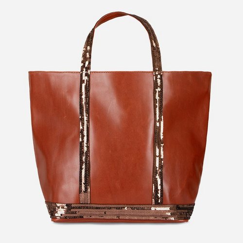 Sac vanessa bruno la redoute new arrivals