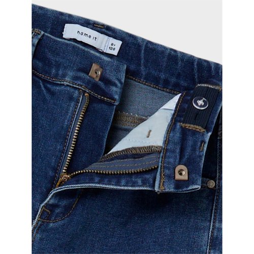 Jeans name it deals