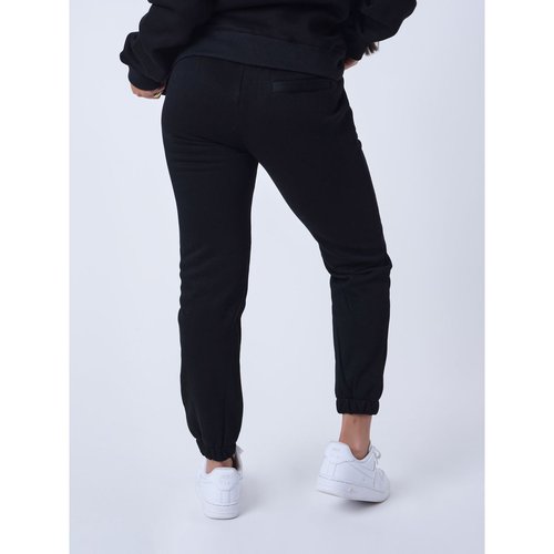 Bas jogging femme on sale