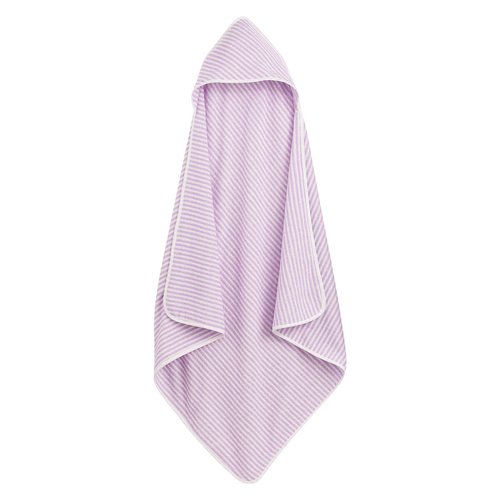 Cape de bain la redoute deals