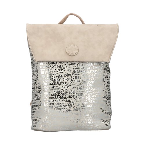 Sac rieker store