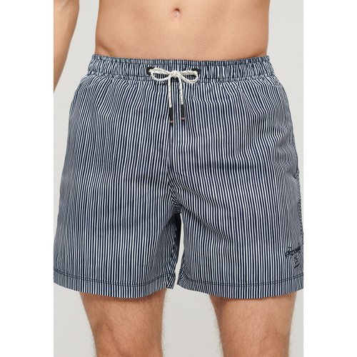 Superdry swim online