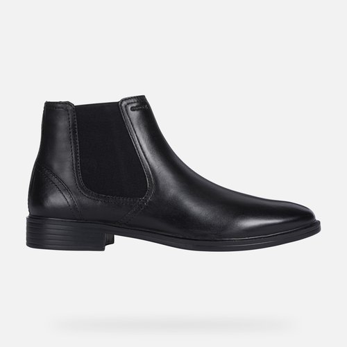 Geox chelsea on sale
