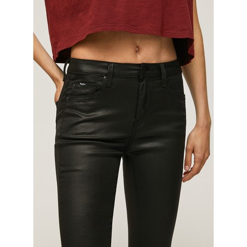 Regent pepe jeans sales