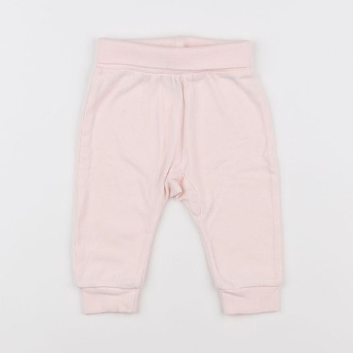 Sarouel h&m sale