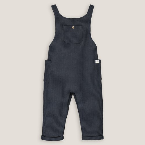 La redoute dungarees top
