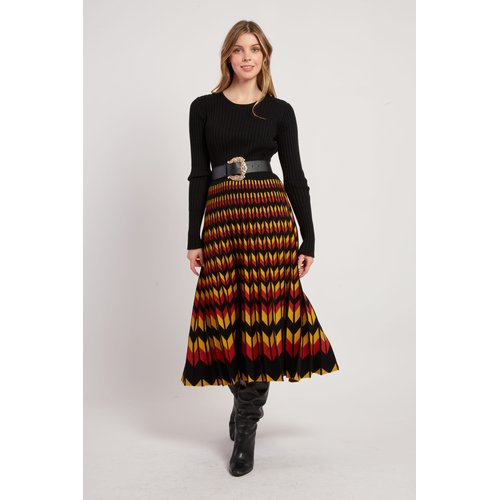 Robe longue la redoute rené derhy new arrivals