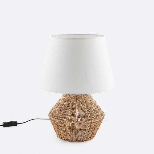 Product Img