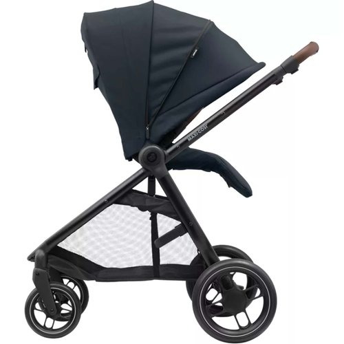Maxi cosi dana for 2 dimensions deals