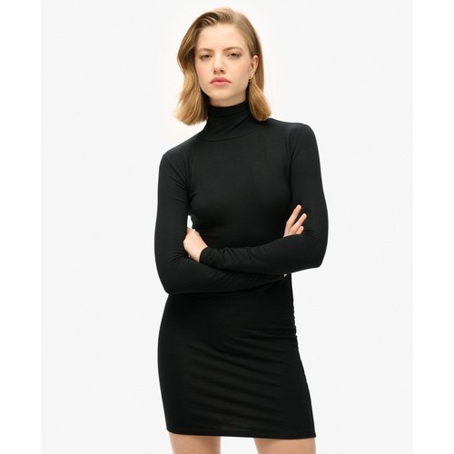Robe superdry la redoute outlet