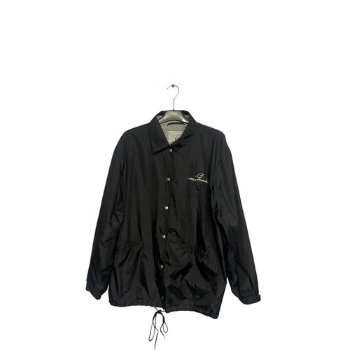 Imperméable camaieu new arrivals