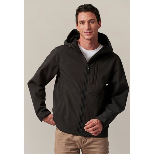 Veste streetwear homme online
