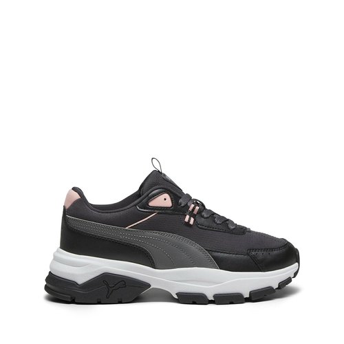 La redoute puma suede outlet