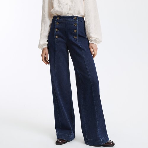 Jean larghi new arrivals
