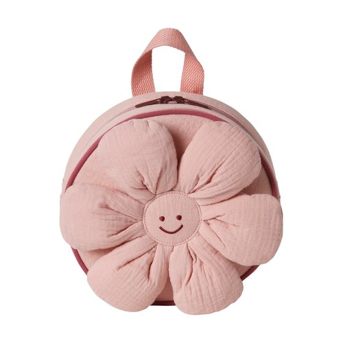 La redoute sac a dos fille hot sale