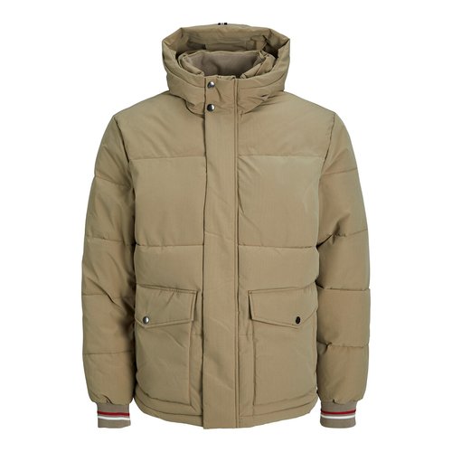 Jacket jones clearance