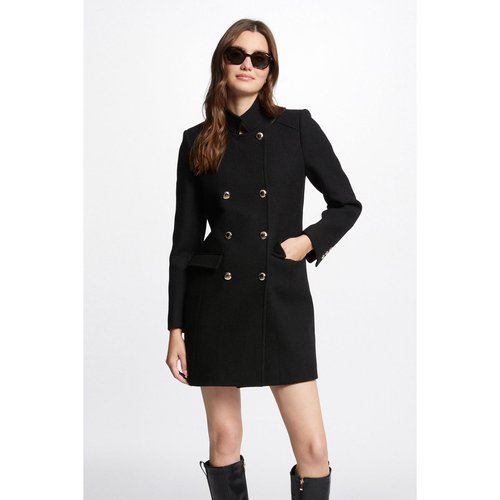 Manteau morgan 2019 2025