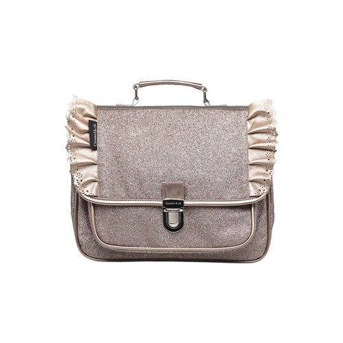 Cartable la redoute shop