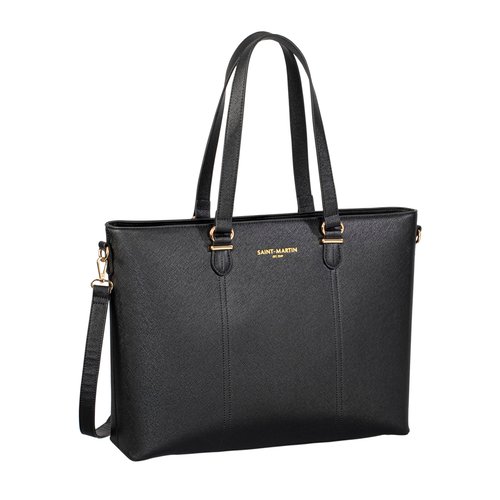 Sac cabas ordinateur hot sale