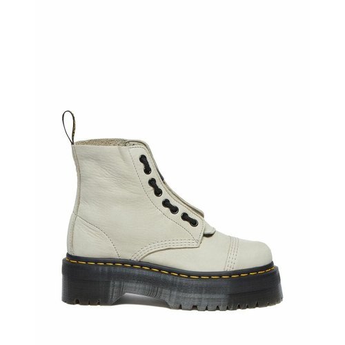 Dr martens sinclair argentina shop